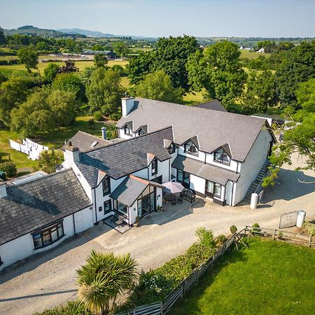The Briers Country House Newcastle  Kültér fotó