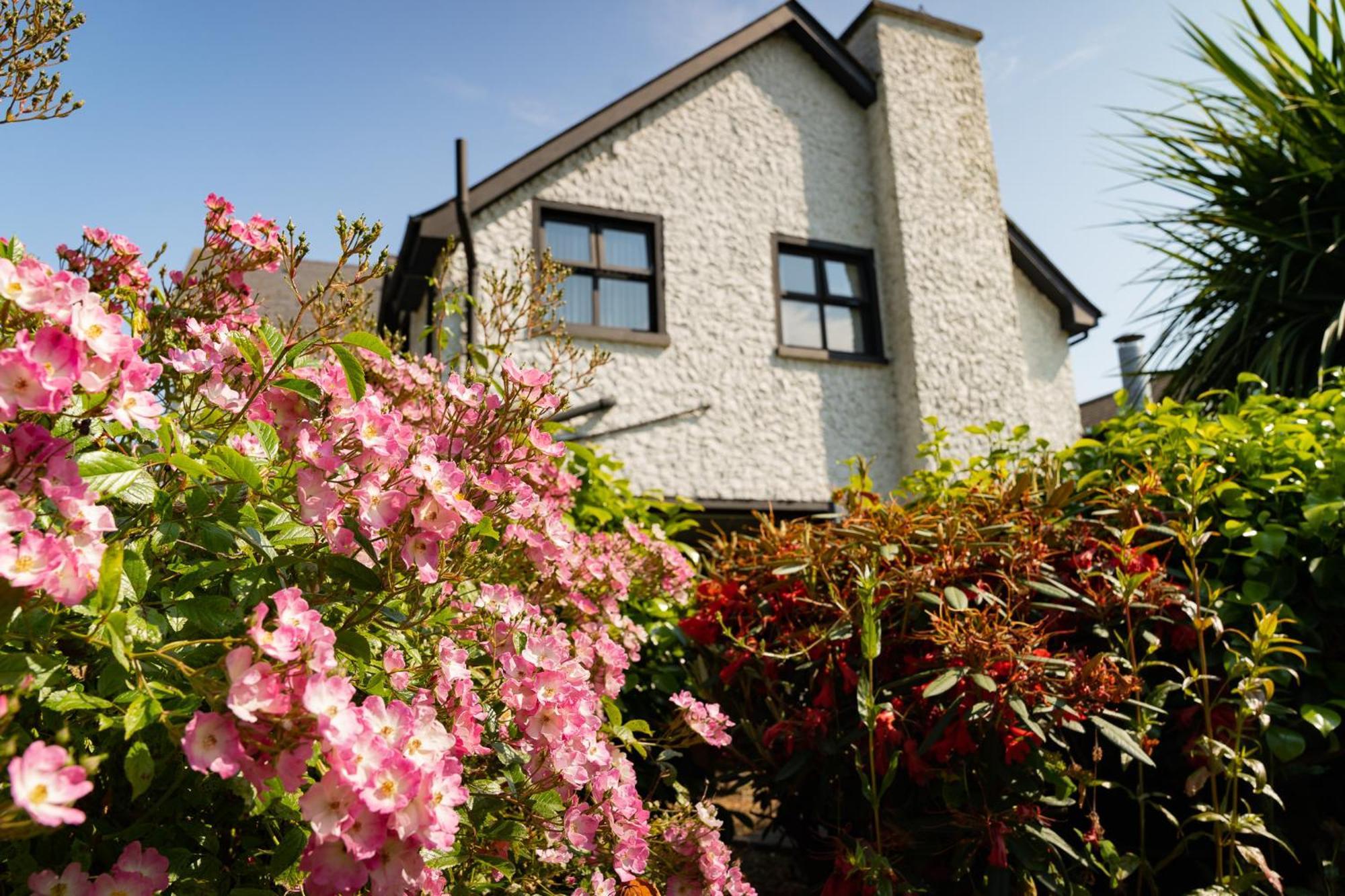 The Briers Country House Newcastle  Kültér fotó