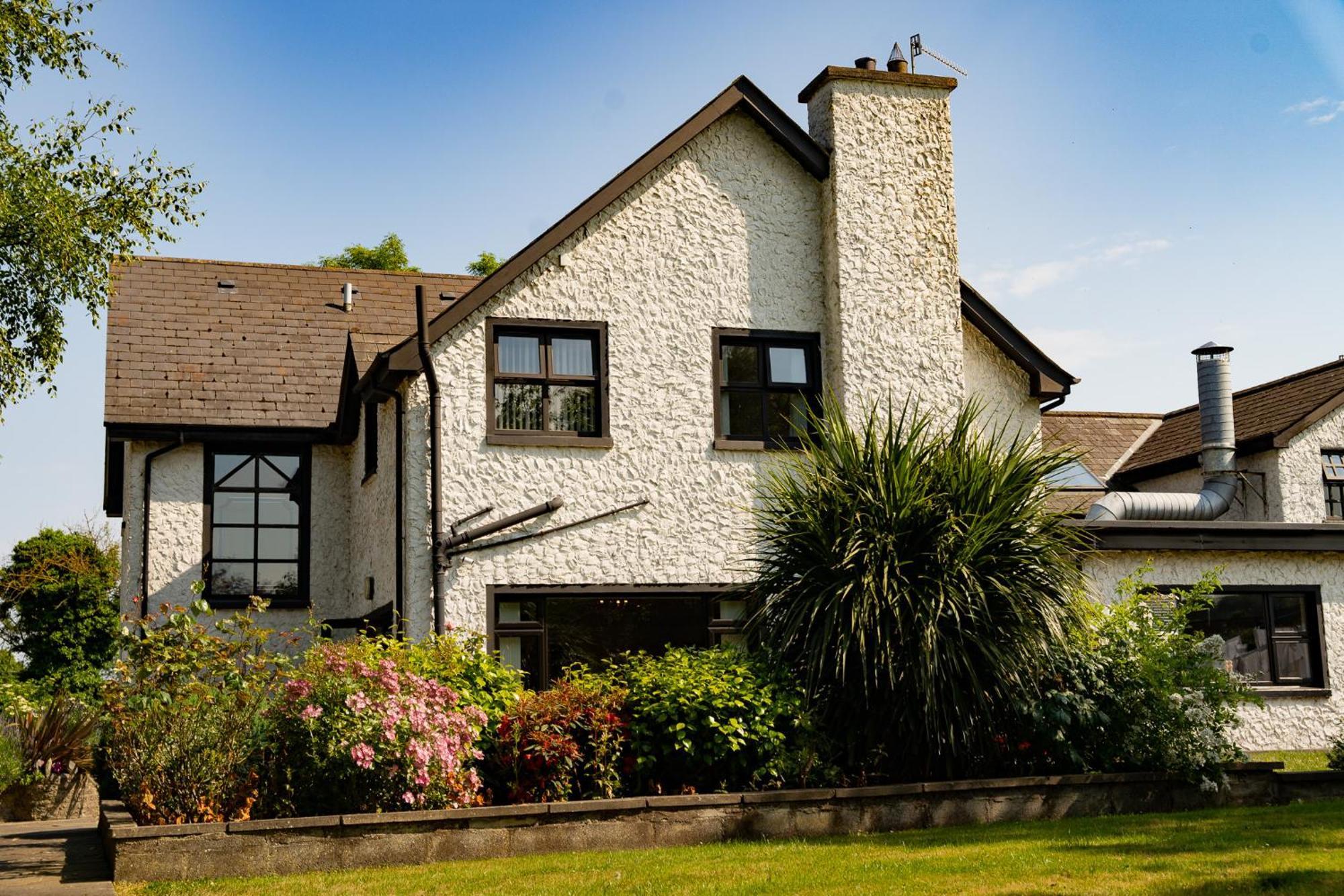 The Briers Country House Newcastle  Kültér fotó